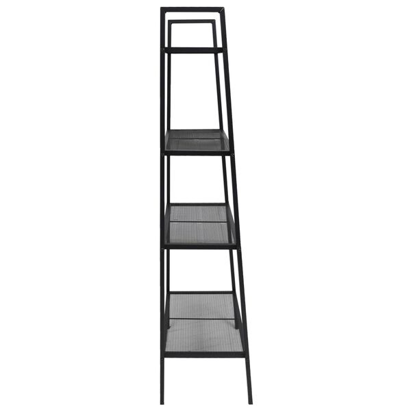 Wyświetlanie zdjęcia produktu 3 z 6