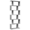 Miniatura produktu 6 z 12