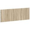 Sonoma_oak