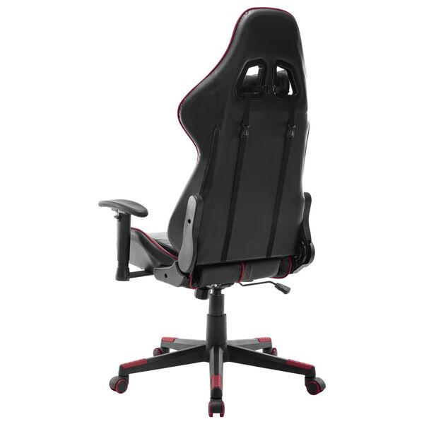 Wyświetlanie zdjęcia produktu 4 z 8