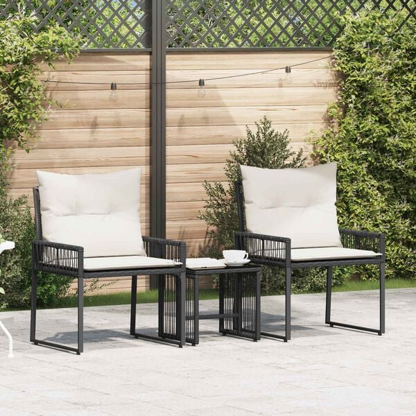 Wyświetlanie zdjęcia produktu 4 z 14