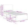 Miniatura produktu 13 z 13