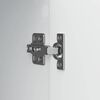 Miniatura produktu 9 z 13