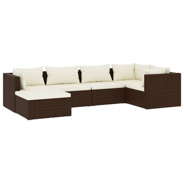 Wyświetlanie zdjęcia produktu 1 z 12