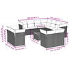 Miniatura produktu 10 z 14