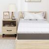 Miniatura produktu 7 z 12
