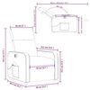 Miniatura produktu 15 z 16