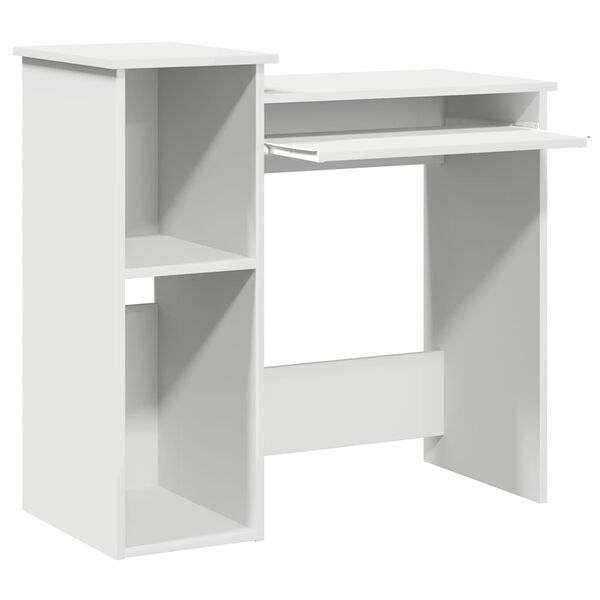 Wyświetlanie zdjęcia produktu 4 z 11