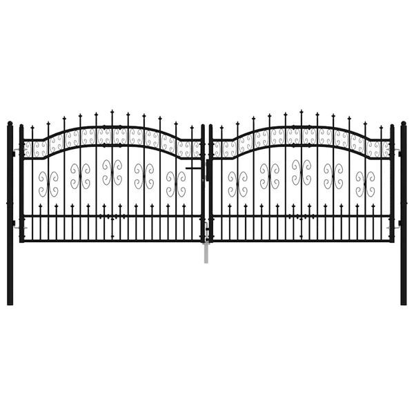 Wyświetlanie zdjęcia produktu 3 z 6