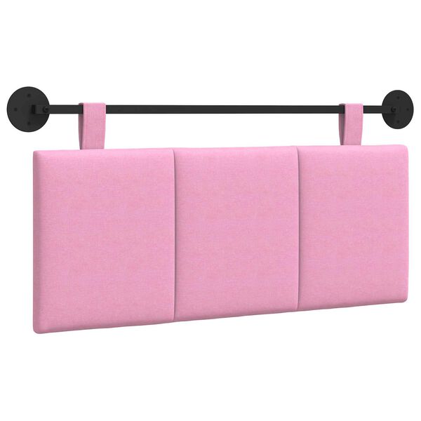 Wyświetlanie zdjęcia produktu 1 z 11