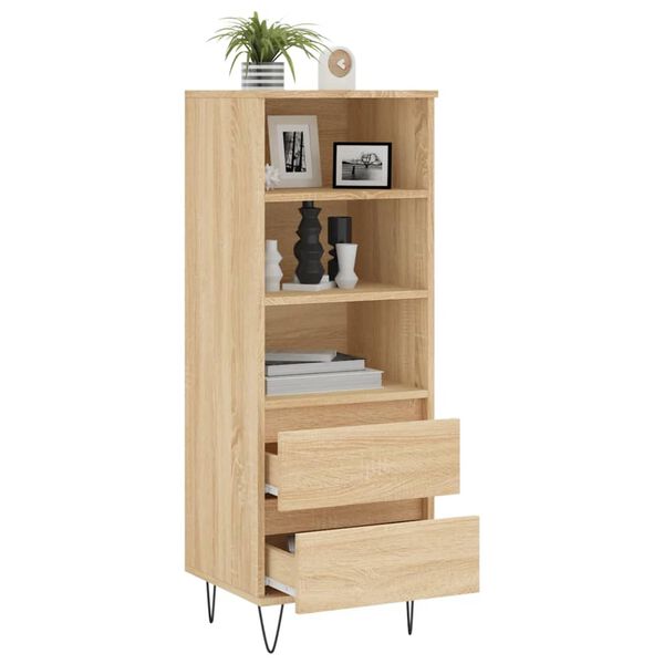 Wyświetlanie zdjęcia produktu 4 z 12