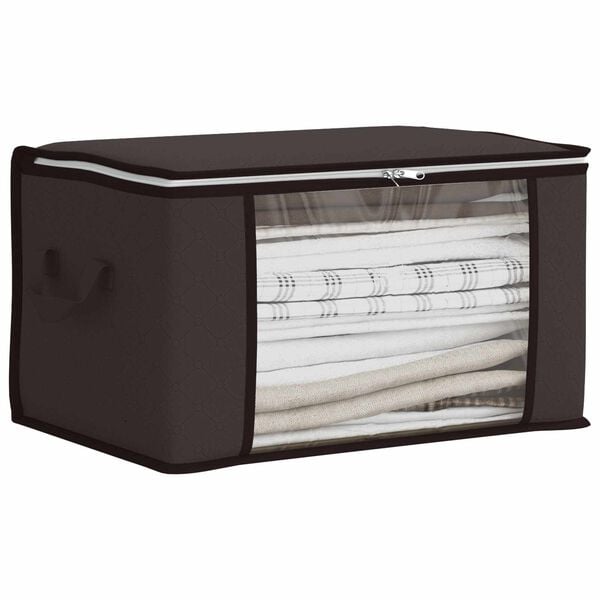 Wyświetlanie zdjęcia produktu 3 z 12