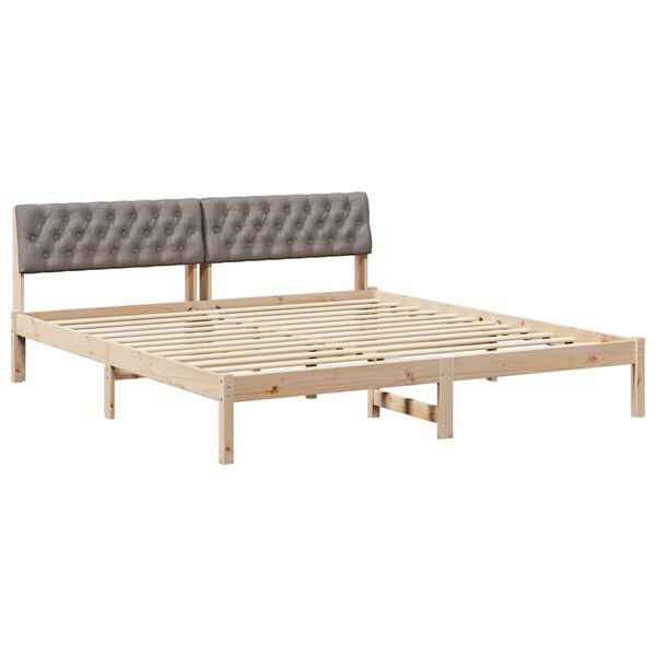 Wyświetlanie zdjęcia produktu 1 z 11