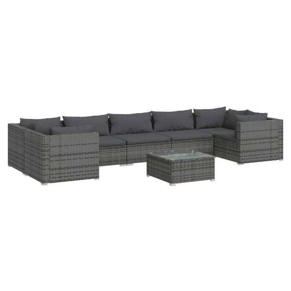 Wyświetlanie zdjęcia produktu 1 z 12