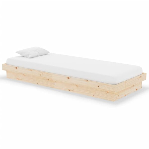 Wyświetlanie zdjęcia produktu 1 z 10