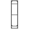 Miniatura produktu 6 z 12