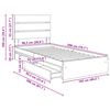 Miniatura produktu 14 z 14