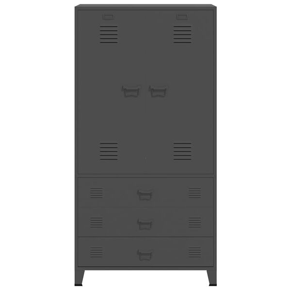 Wyświetlanie zdjęcia produktu 4 z 12