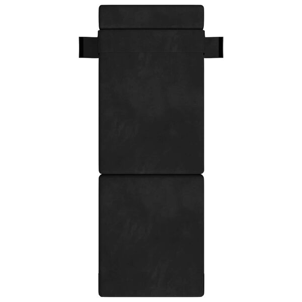 Wyświetlanie zdjęcia produktu 3 z 10