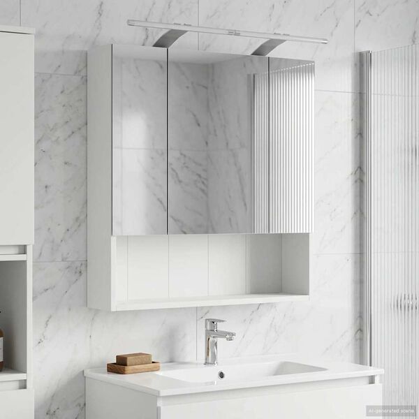 Wyświetlanie zdjęcia produktu 2 z 13