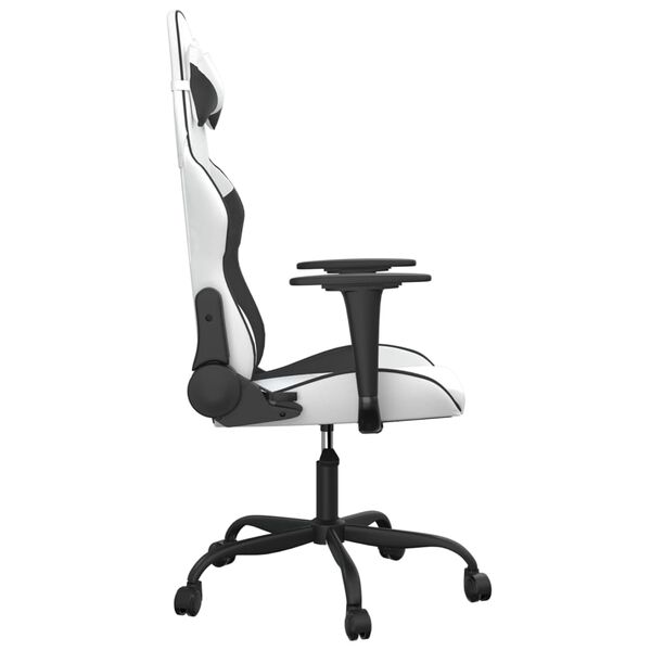 Wyświetlanie zdjęcia produktu 4 z 14