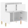 Miniatura produktu 6 z 12