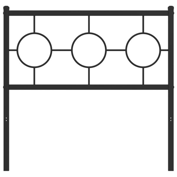 Wyświetlanie zdjęcia produktu 3 z 7