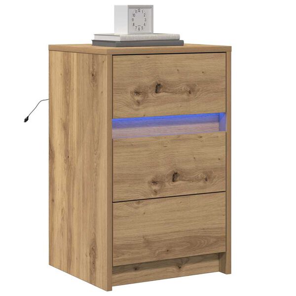 Wyświetlanie zdjęcia produktu 3 z 15