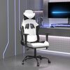 Miniatura produktu 2 z 15
