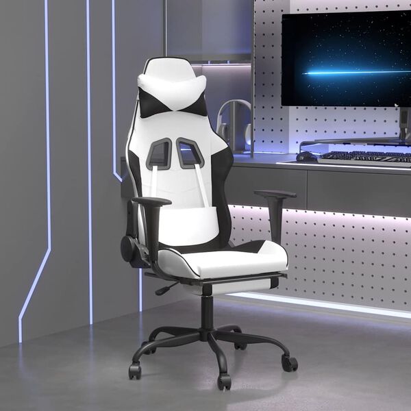 Wyświetlanie zdjęcia produktu 2 z 15