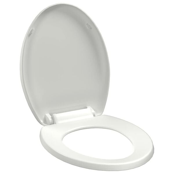 Wyświetlanie zdjęcia produktu 1 z 13
