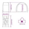 Miniatura produktu 12 z 13