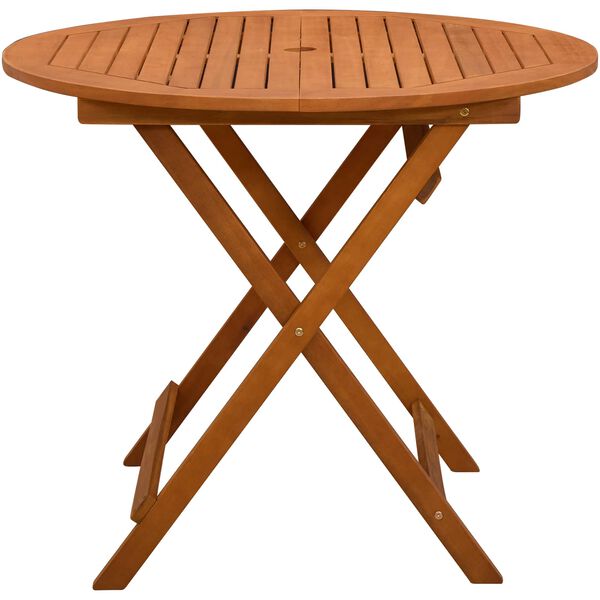 Wyświetlanie zdjęcia produktu 4 z 7