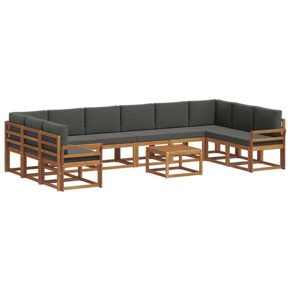 Wyświetlanie zdjęcia produktu 1 z 12