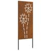 Weathering_steel