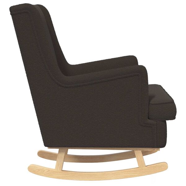 Wyświetlanie zdjęcia produktu 3 z 9