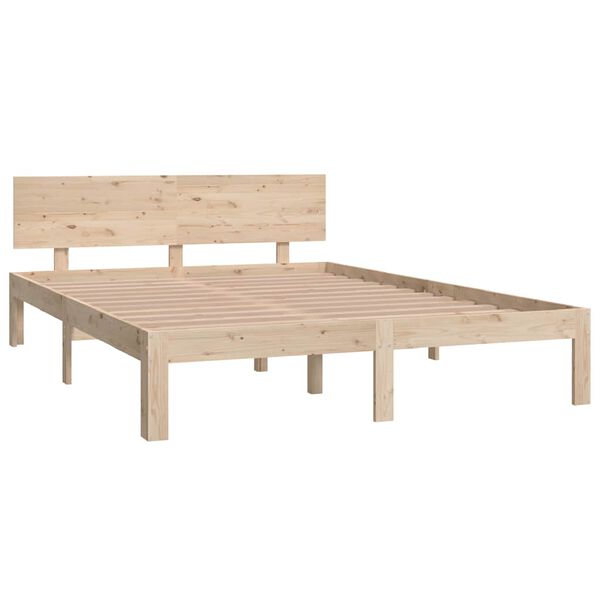 Wyświetlanie zdjęcia produktu 3 z 8