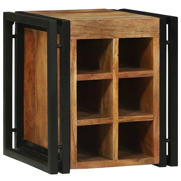 Wyświetlanie zdjęcia produktu 2 z 12