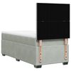 Miniatura produktu 10 z 14