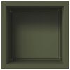 Miniatura produktu 7 z 12