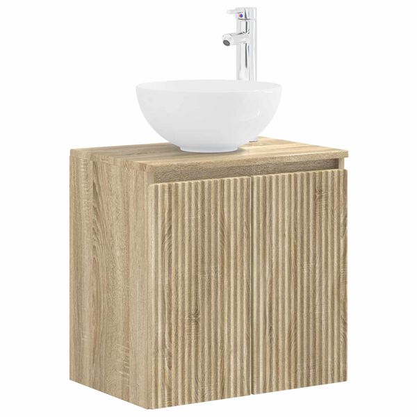 Wyświetlanie zdjęcia produktu 4 z 13