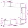 Miniatura produktu 14 z 14