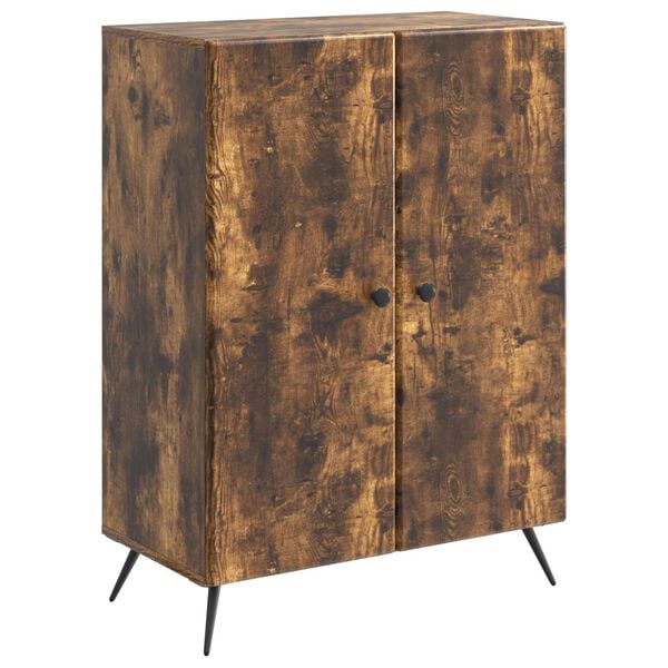 Wyświetlanie zdjęcia produktu 1 z 10