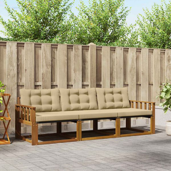 Wyświetlanie zdjęcia produktu 2 z 10