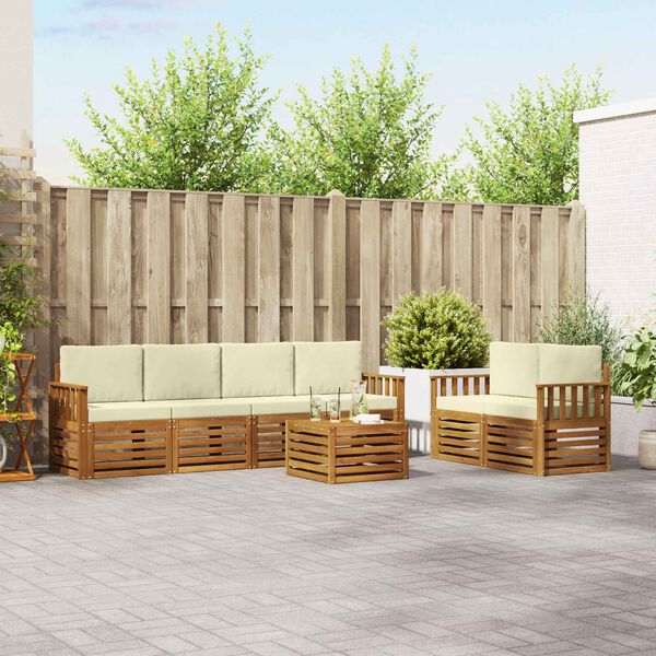 Wyświetlanie zdjęcia produktu 2 z 10