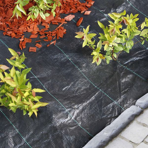 Wyświetlanie zdjęcia produktu 3 z 6