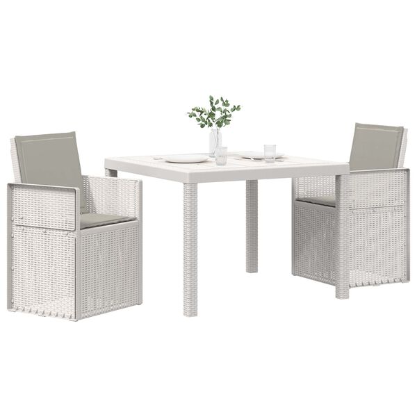 Wyświetlanie zdjęcia produktu 3 z 14