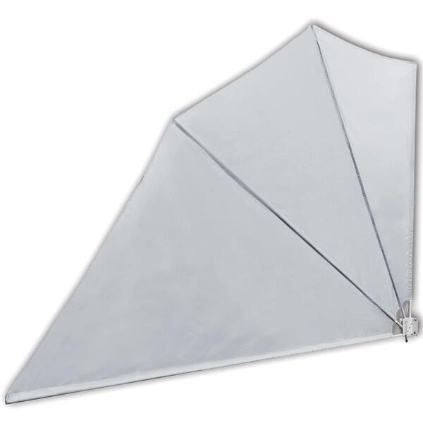 Wyświetlanie zdjęcia produktu 3 z 10