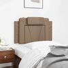 Miniatura produktu 3 z 10