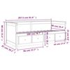 Miniatura produktu 13 z 13